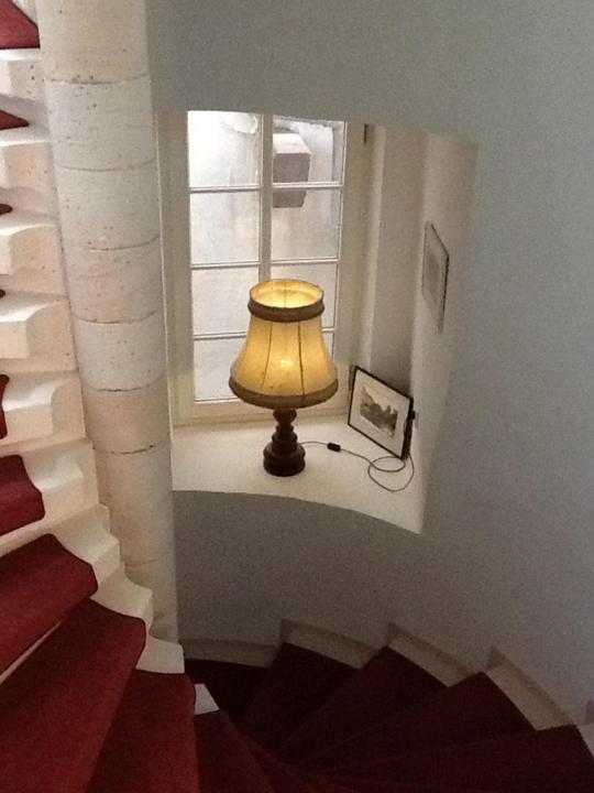 Hotel Adler Бабенхаузен Экстерьер фото